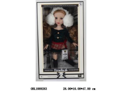 $item.NameEn_OBL1889283