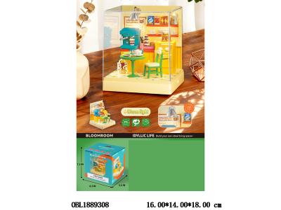 $item.NameEn_OBL1889308