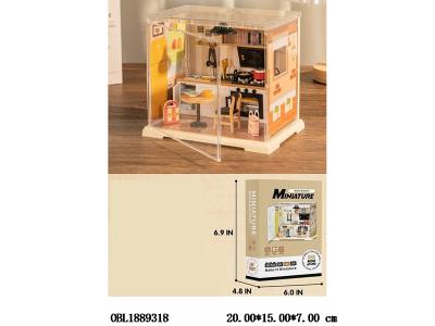 $item.NameEn_OBL1889318