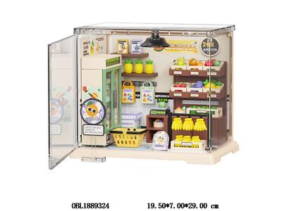 $item.NameEn_OBL1889324