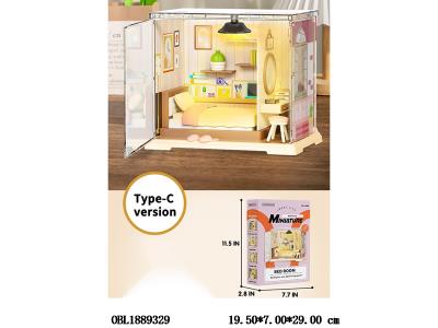 $item.NameEn_OBL1889329