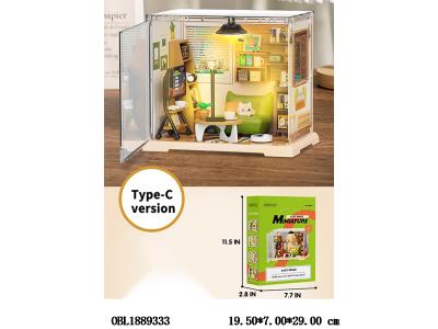 $item.NameEn_OBL1889333