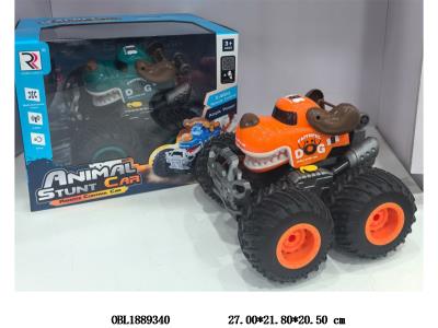 $item.NameEn_OBL1889340