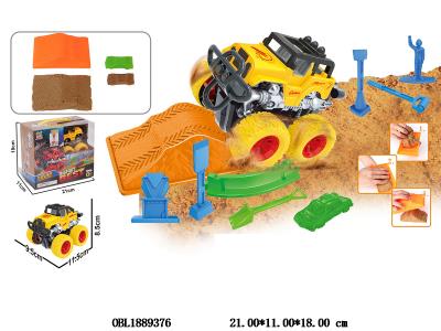 $item.NameEn_OBL1889376