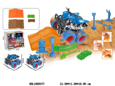 $item.NameEn_OBL1889377