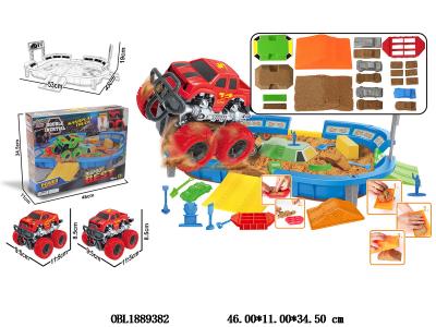 $item.NameEn_OBL1889382