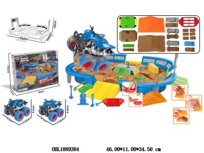 $item.NameEn_OBL1889384