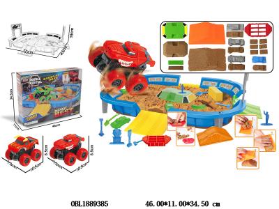 $item.NameEn_OBL1889385