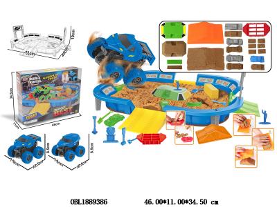 $item.NameEn_OBL1889386