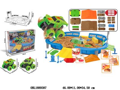 $item.NameEn_OBL1889387