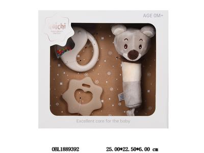 $item.NameEn_OBL1889392