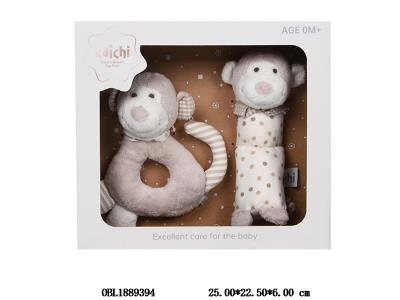 $item.NameEn_OBL1889394