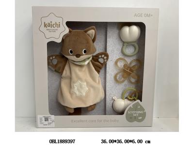 $item.NameEn_OBL1889397