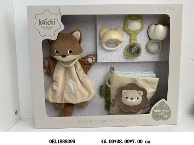 $item.NameEn_OBL1889399