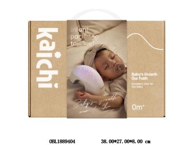 $item.NameEn_OBL1889404