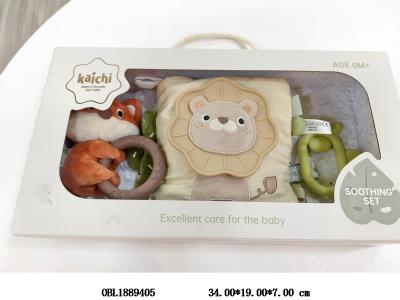 $item.NameEn_OBL1889405