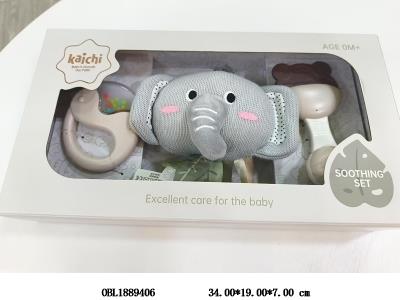 $item.NameEn_OBL1889406