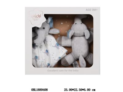 $item.NameEn_OBL1889408