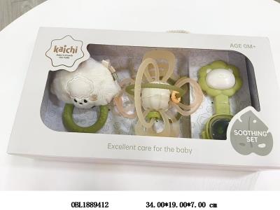 $item.NameEn_OBL1889412