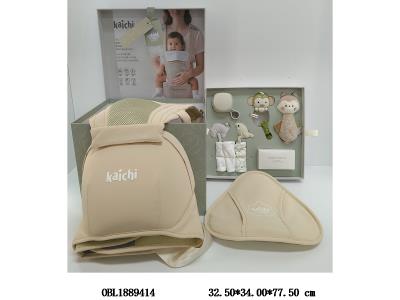 $item.NameEn_OBL1889414