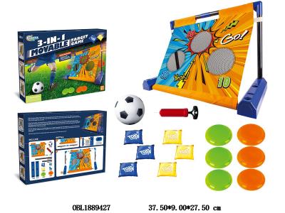 $item.NameEn_OBL1889427