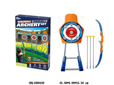 $item.NameEn_OBL1889438