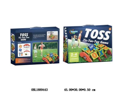 $item.NameEn_OBL1889443