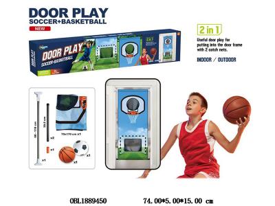 $item.NameEn_OBL1889450