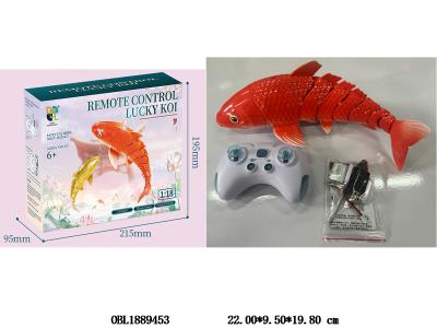 $item.NameEn_OBL1889453