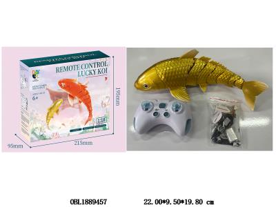 $item.NameEn_OBL1889457