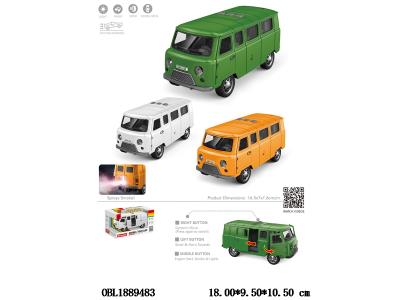 $item.NameEn_OBL1889483