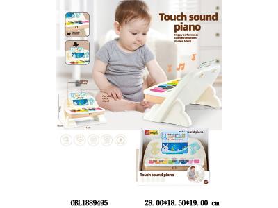 $item.NameEn_OBL1889495