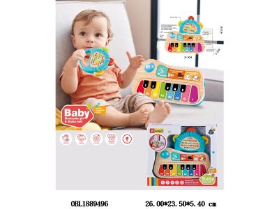 $item.NameEn_OBL1889496