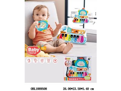 $item.NameEn_OBL1889508