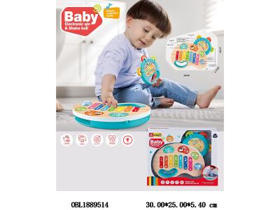 $item.NameEn_OBL1889514