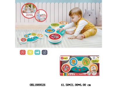 $item.NameEn_OBL1889526