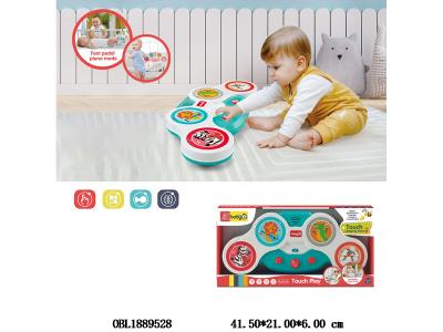 $item.NameEn_OBL1889528