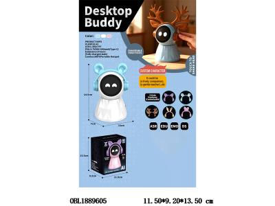 $item.NameEn_OBL1889605