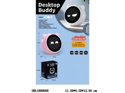 $item.NameEn_OBL1889609