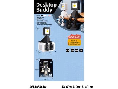 $item.NameEn_OBL1889618