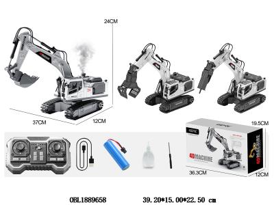 $item.NameEn_OBL1889658