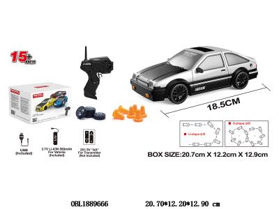 $item.NameEn_OBL1889666