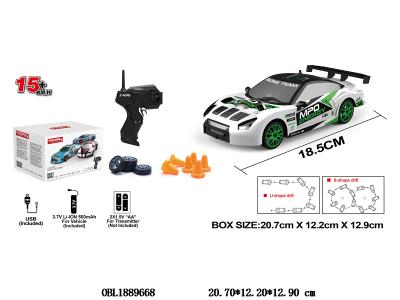 $item.NameEn_OBL1889668