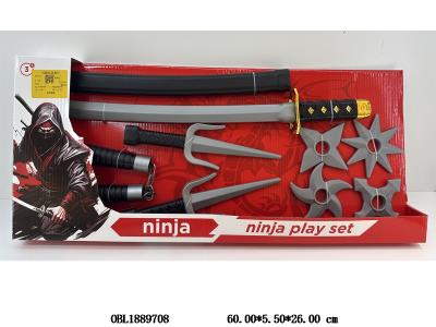 $item.NameEn_OBL1889708