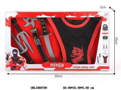 $item.NameEn_OBL1889709