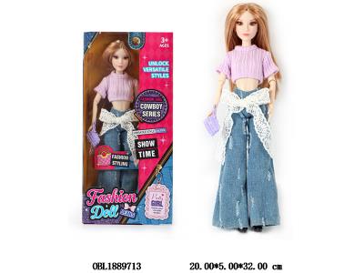 $item.NameEn_OBL1889713