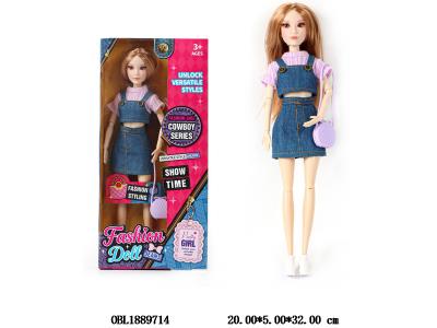 $item.NameEn_OBL1889714