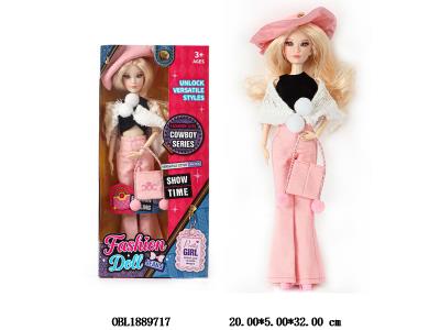 $item.NameEn_OBL1889717