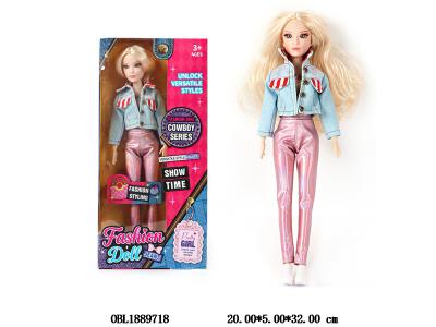 $item.NameEn_OBL1889718