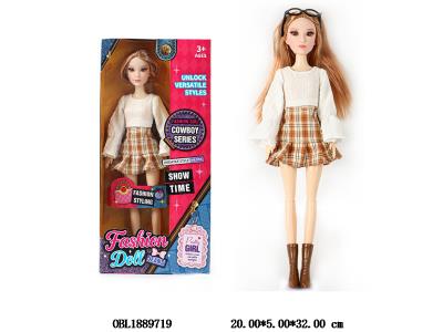 $item.NameEn_OBL1889719